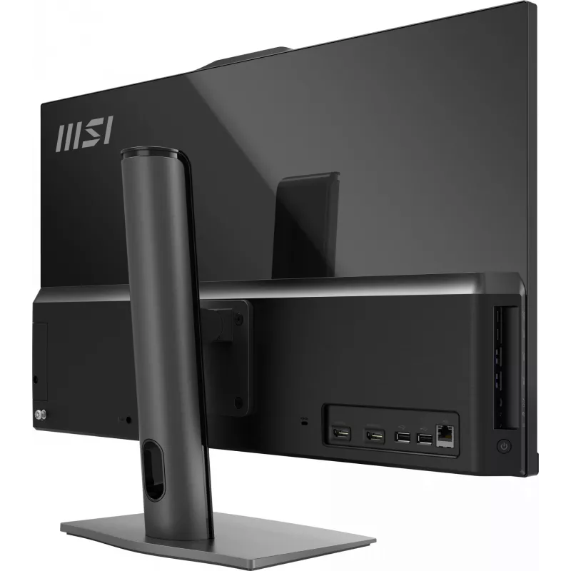 Kompiuteris MSI Modern AM272P 1M-1235AT i7-150U 16GB 512GB SSD W11P