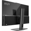 Kompiuteris MSI Modern AM272P 1M-1235AT i7-150U 16GB 512GB SSD W11P