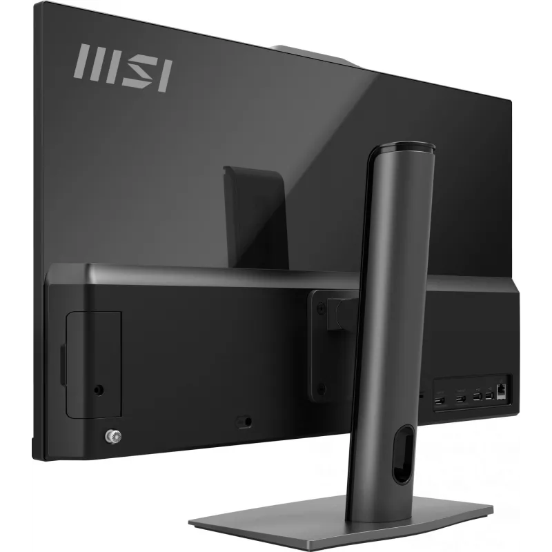 Kompiuteris MSI Modern AM272P 1M-1235AT i7-150U 16GB 512GB SSD W11P