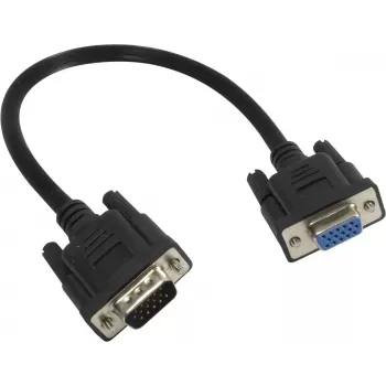 Stovo korpusas Inter-Tech 4U-4460 TFT juodas, 1x 120mm ventiliatorius, 5.25 colio HDD