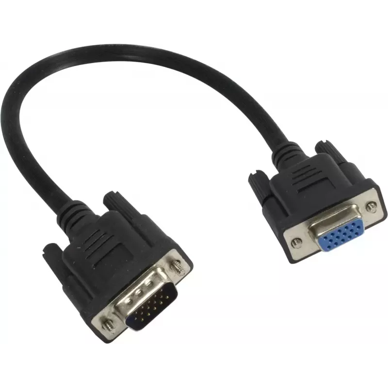 Stovo korpusas Inter-Tech 4U-4460 TFT juodas, 1x 120mm ventiliatorius, 5.25 colio HDD