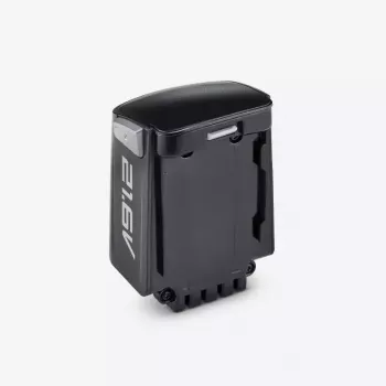 Rankinis dulkių siurblys Severin HV 7155