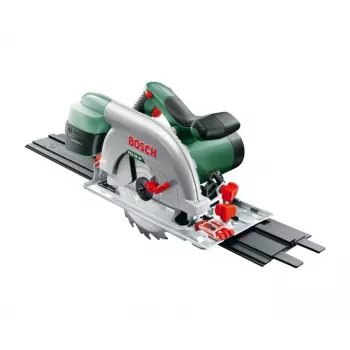Bosch PKS 66 AF 19 cm 1600 W diskinis pjūklas