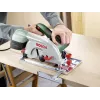 Bosch PKS 66 AF 19 cm 1600 W diskinis pjūklas