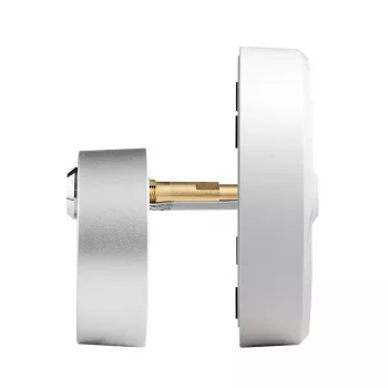 IP apsaugos kamera Edimax IC-6220DC Covert – belaidė akies skylutės kamera