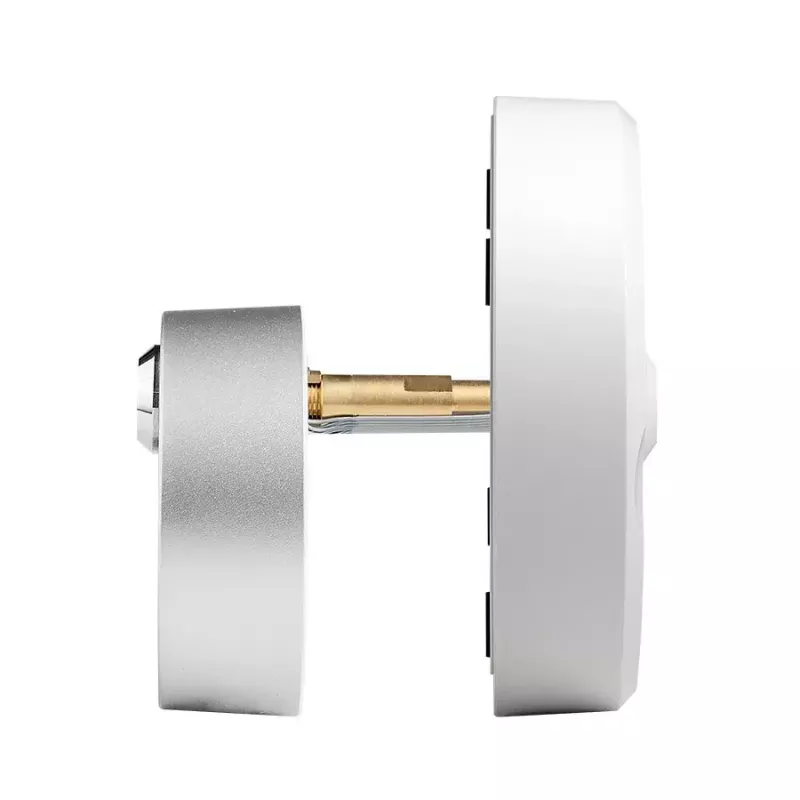 IP apsaugos kamera Edimax IC-6220DC Covert – belaidė akies skylutės kamera