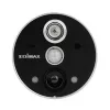 IP apsaugos kamera Edimax IC-6220DC Covert – belaidė akies skylutės kamera
