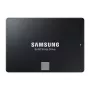 Samsung 870 EVO 500 GB 2,5 colio SATA III V-NAND MLC SSD