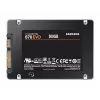 Samsung 870 EVO 500 GB 2,5 colio SATA III V-NAND MLC SSD