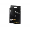 Samsung 870 EVO 500 GB 2,5 colio SATA III V-NAND MLC SSD