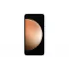 Mobiliojo telefono dėklas Samsung Galaxy S23 FE permatomas, 16,3 cm (6,4 colio), EF-XS711CTEGWW