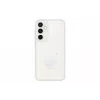 Mobiliojo telefono dėklas Samsung Galaxy S23 FE permatomas, 16,3 cm (6,4 colio), EF-XS711CTEGWW