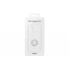 Mobiliojo telefono dėklas Samsung Galaxy S23 FE permatomas, 16,3 cm (6,4 colio), EF-XS711CTEGWW