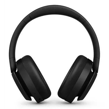 Philips 6000 serijos TAH6509BK/00 belaidės ausinės su triukšmo slopinimu