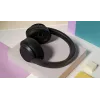Philips 6000 serijos TAH6509BK/00 belaidės ausinės su triukšmo slopinimu