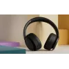 Philips 6000 serijos TAH6509BK/00 belaidės ausinės su triukšmo slopinimu