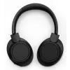 Philips 6000 serijos TAH6509BK/00 belaidės ausinės su triukšmo slopinimu