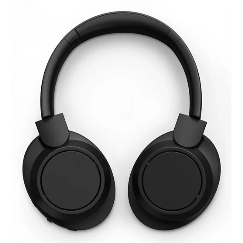 Philips 6000 serijos TAH6509BK/00 belaidės ausinės su triukšmo slopinimu