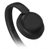Philips 6000 serijos TAH6509BK/00 belaidės ausinės su triukšmo slopinimu