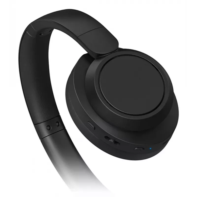 Philips 6000 serijos TAH6509BK/00 belaidės ausinės su triukšmo slopinimu