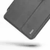 ZAGG Pro Keys belaidė klaviatūra Universal Bluetooth QWERTY pilka