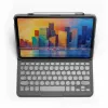 ZAGG Pro Keys belaidė klaviatūra Universal Bluetooth QWERTY pilka