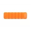 Nešiojamas maitinimo bankas Xtorm Power Bank Rugged 20.000, 20000 mAh