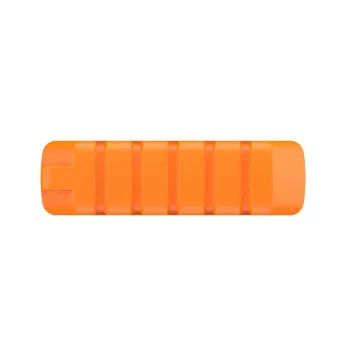 Nešiojamas maitinimo bankas Xtorm Power Bank Rugged 20.000, 20000 mAh