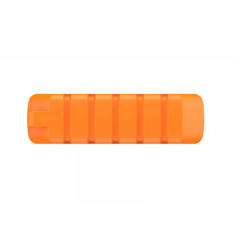Nešiojamas maitinimo bankas Xtorm Power Bank Rugged 20.000, 20000 mAh