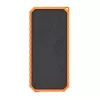Nešiojamas maitinimo bankas Xtorm Power Bank Rugged 20.000, 20000 mAh