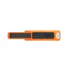 Nešiojamas maitinimo bankas Xtorm Power Bank Rugged 20.000, 20000 mAh