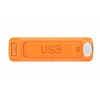 Nešiojamas maitinimo bankas Xtorm Power Bank Rugged 20.000, 20000 mAh