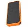 Nešiojamas maitinimo bankas Xtorm Power Bank Rugged 20.000, 20000 mAh