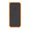 Nešiojamas maitinimo bankas Xtorm Power Bank Rugged 20.000, 20000 mAh