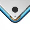 Apsauginis dėklas tomtoc TOM-A13-E01D, skirtas 15–16 colių MacBook Pro / MacBook Air, juodas