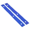 InLine 00244C guminiai bėgeliai HDD vibracijos izoliacijai, 2 vnt.