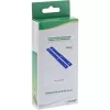 InLine 00244C guminiai bėgeliai HDD vibracijos izoliacijai, 2 vnt.