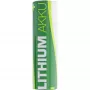 InLine ličio jonų baterija 3000 mAh 18650 3,7 V įkraunama