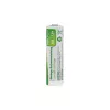InLine įkraunama NiMH baterija, Mignon (AA), 2350 mAh, paruošta naudoti