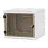 Sieninis stovas Triton RBA-15-AD6-CAX-A1 15U Baltas