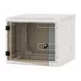 Sieninis stovas Triton RBA-15-AD6-CAX-A1 15U Baltas