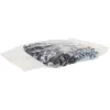 Cage Nut rinkinys M6 InLine 01950C – 100 veržlių, 100 poveržlių, 100 varžtų