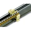 Stovo aksesuaras Triton RAX-MS-X84-X1