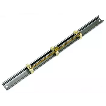 Stovo aksesuaras Triton RAX-MS-X84-X1