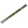 Stovo aksesuaras Triton RAX-MS-X84-X1