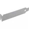 “InLine” PCI / PCI-E / ISA žemo profilio lizdų dangteliai 6 vnt.