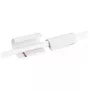 Kabelių lovelis Tesa 58035-00016 – metalinis pramoninis kabelių laikiklis, modelis 58035-00016-00