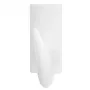 Universalus kabliukas Tesa Powerstrips Hooks Large TREND (2 vnt.)