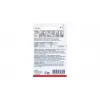 Universalus kabliukas TESA 77771 Baltas 6 vnt