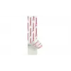 Universalus kabliukas TESA 77771 Baltas 6 vnt